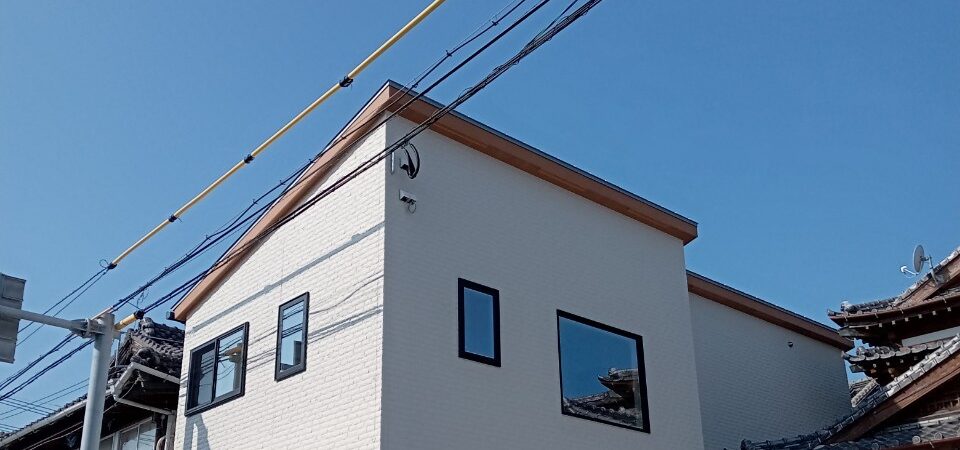 雲仙市国見町
